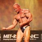 Jason  Petrini - NPC Night of the Champions 2013 - #1